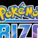 chat with ai character: Pokemon horizons