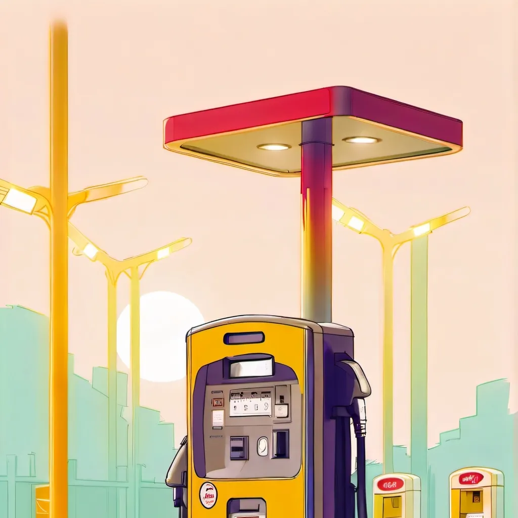 chat with ai character: ggasdfghj 4