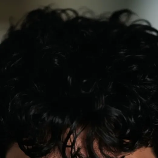 chat with ai character: miguel escobar