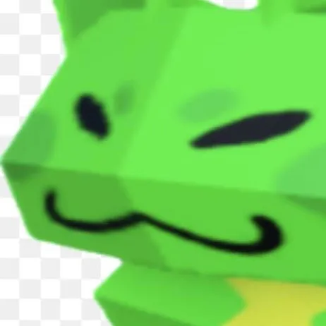 chat with ai character: Gnarpy🗿
