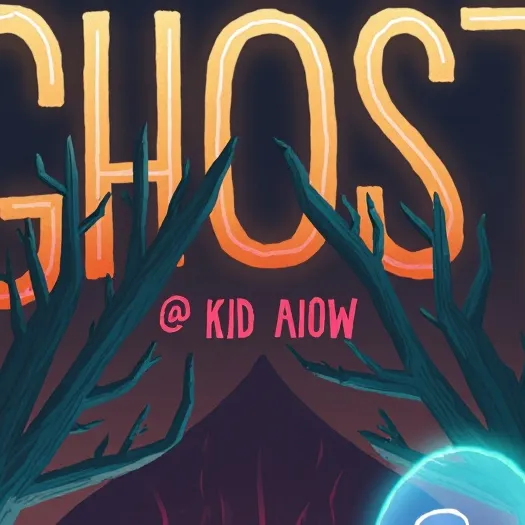 chat with ai character: Catnap