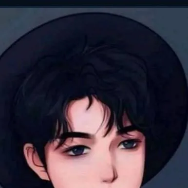 chat with ai character: Alexander Gomez 