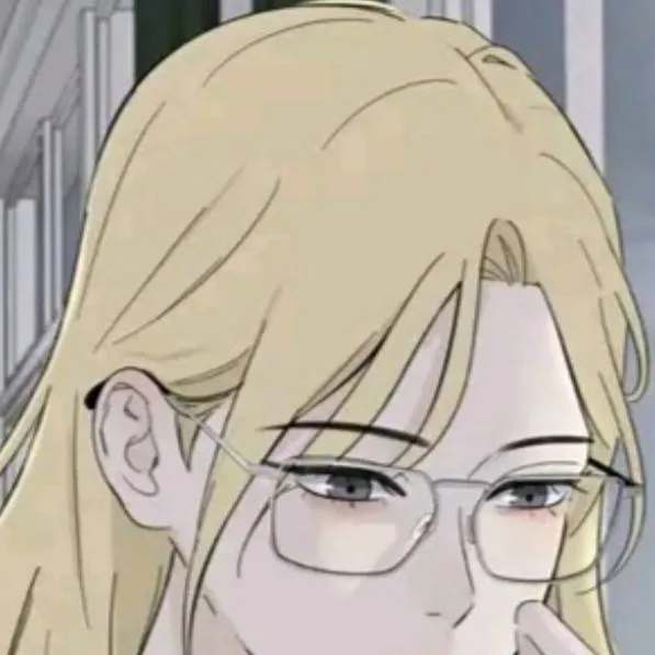 chat with ai character: Victoria ❤