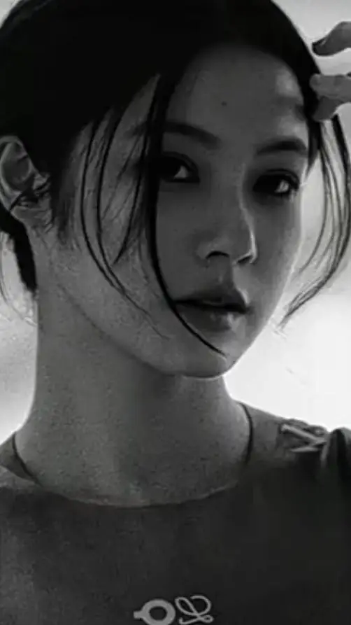 ai character: Nantam  background