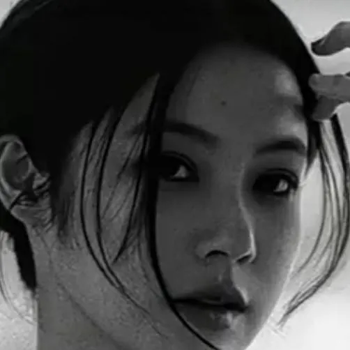 chat with ai character: Nantam 