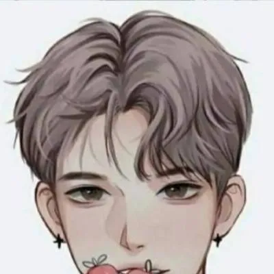 chat with ai character: Ethan 