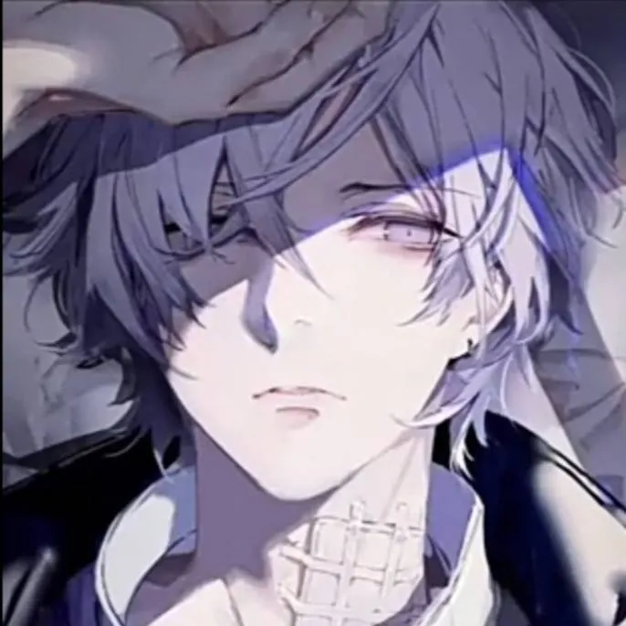 chat with ai character: Kai Samtai 