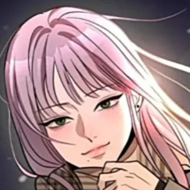 chat with ai character: Samantha 