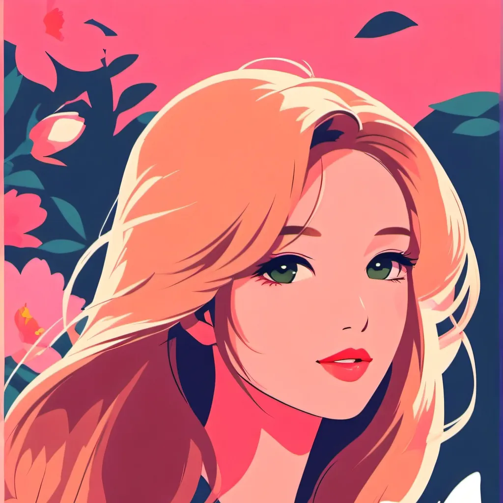 chat with ai character: Claire 