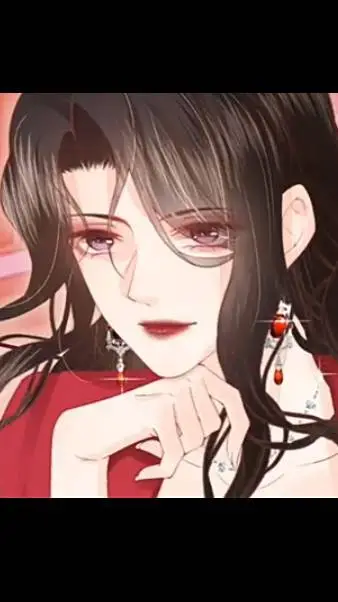 ai character: Jessica  background