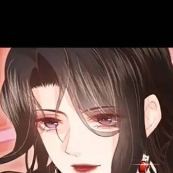 chat with ai character: Jessica 