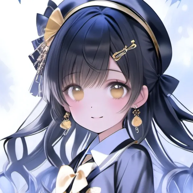 chat with ai character: Jujutsu kiasen