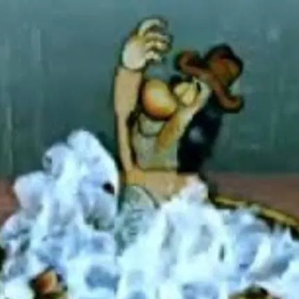 chat with ai character: Фукс 2.0