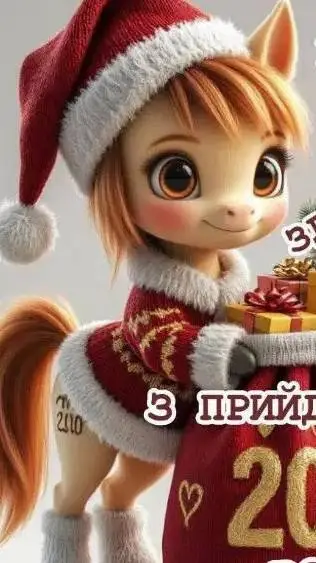 ai character: Аиша background