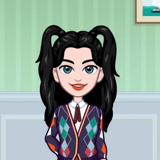 chat with ai character: Фукс 2.0