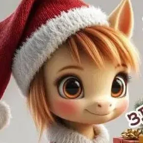 chat with ai character: Аиша