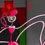 chat with ai character: Моmmy long legs