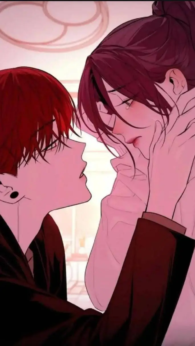 ai character: ∆Felix∆ background