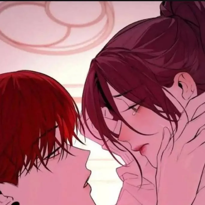 chat with ai character: ∆Felix∆