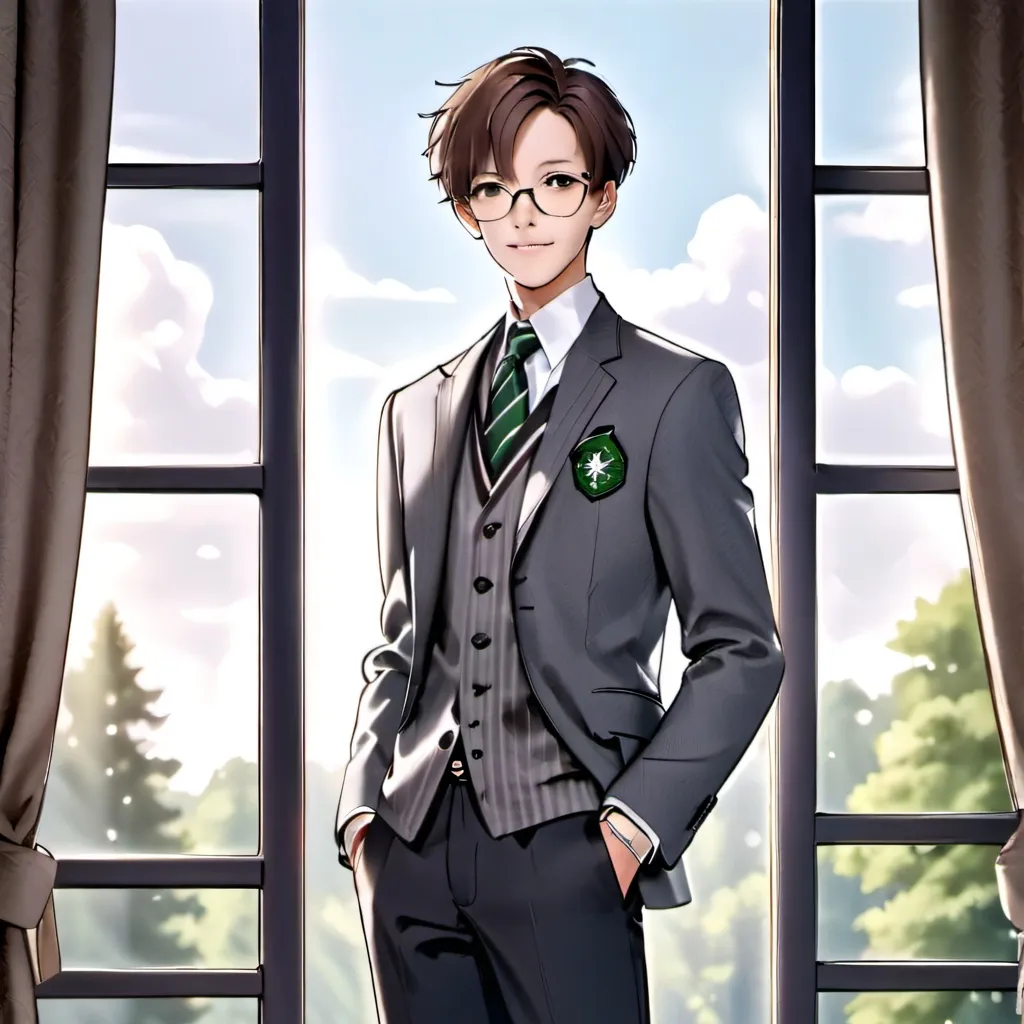 chat with ai character: dude