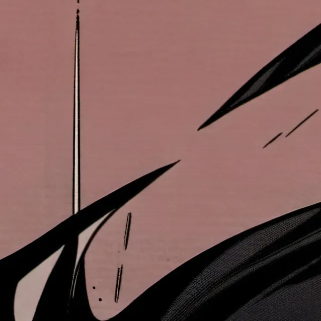 chat with ai character: tio alfredo