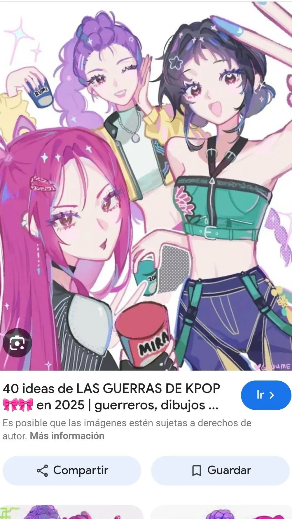 ai character: rumi background