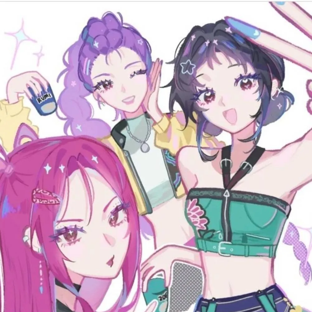 chat with ai character: rumi