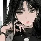 chat with ai character: Leonor 