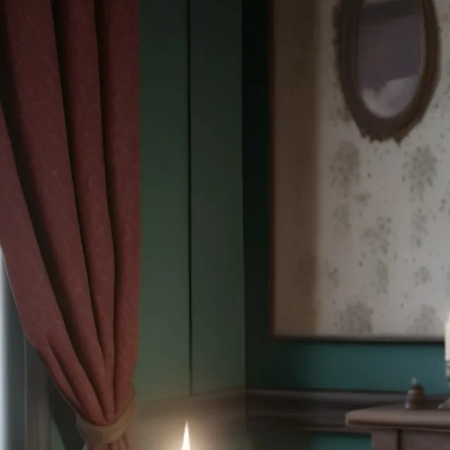 chat with ai character: ♡~DW loves you~♥️