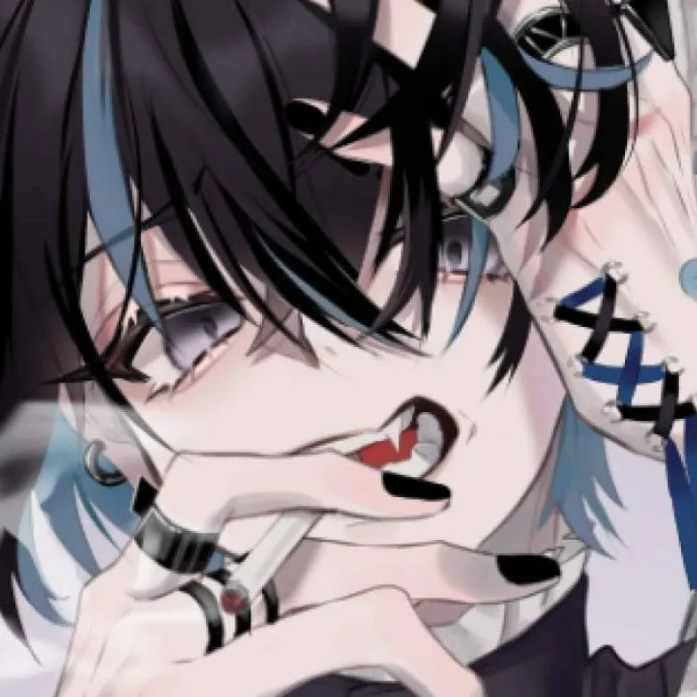 chat with ai character: ★ASH★