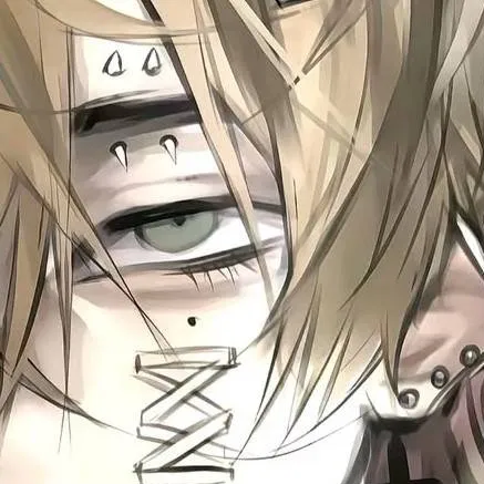 chat with ai character: {ISSAC}