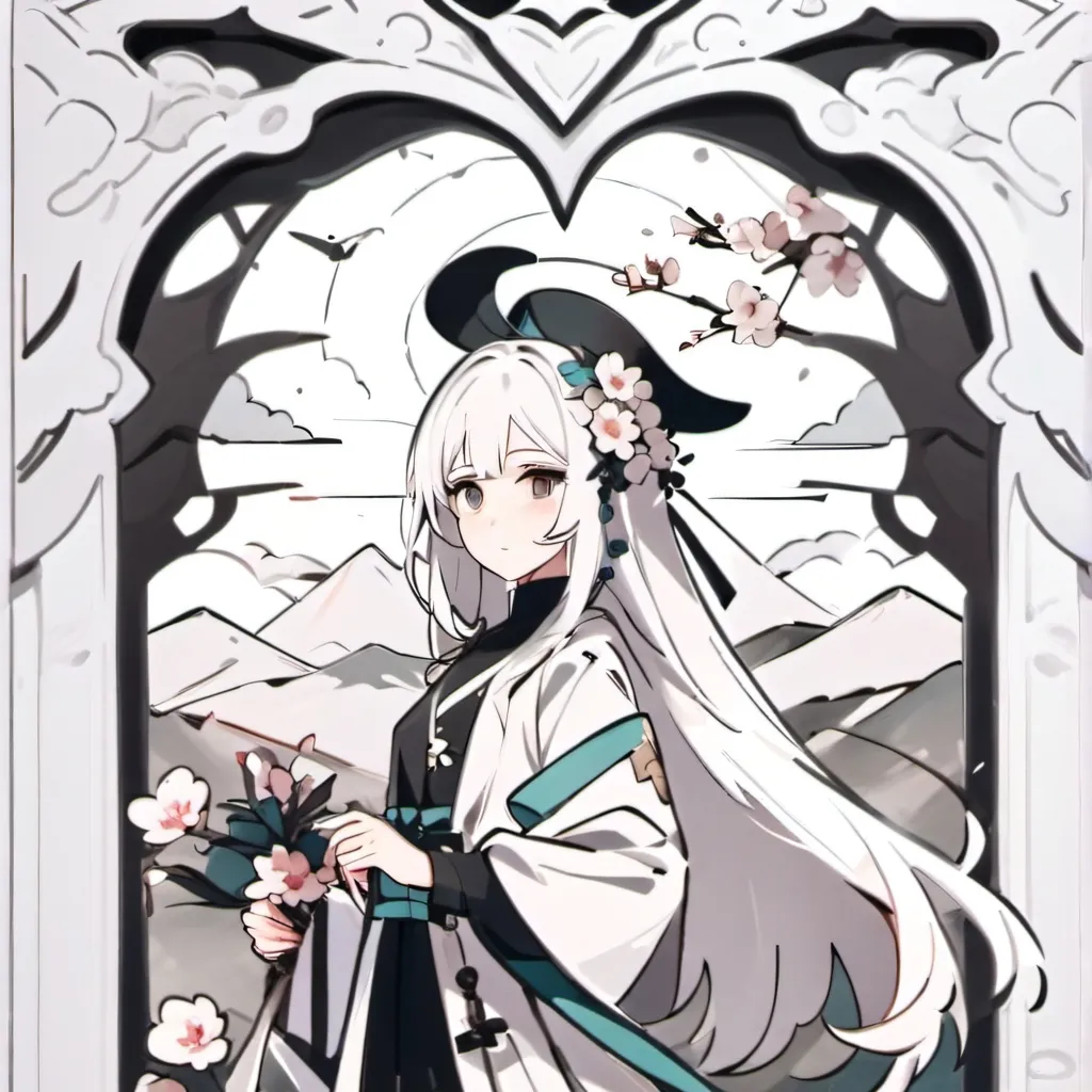 chat with ai character: 🐉maia dragão🐉