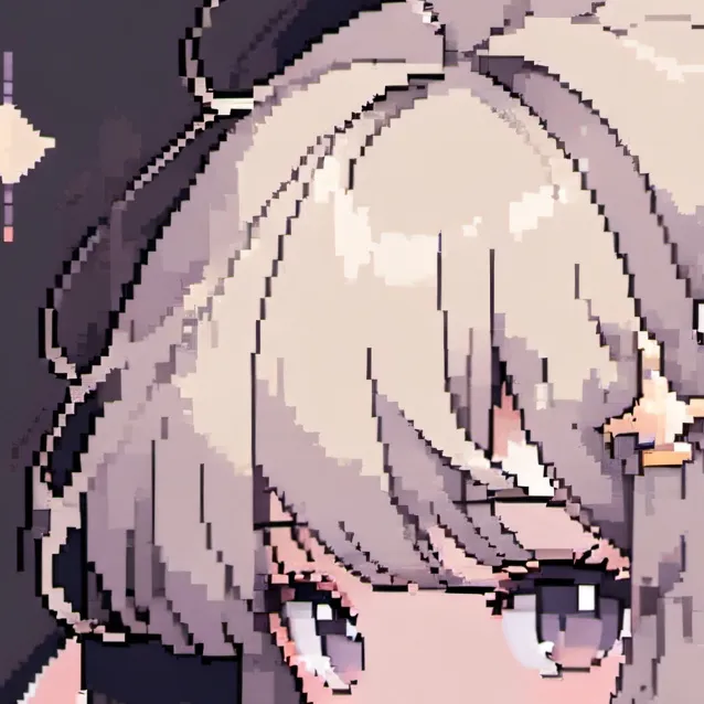 chat with ai character: kny 