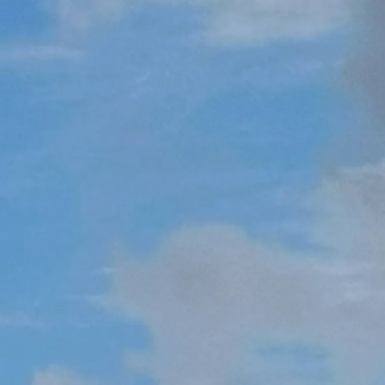 chat with ai character: your Ai friend! 