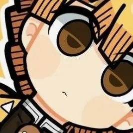 chat with ai character: zenitsu 