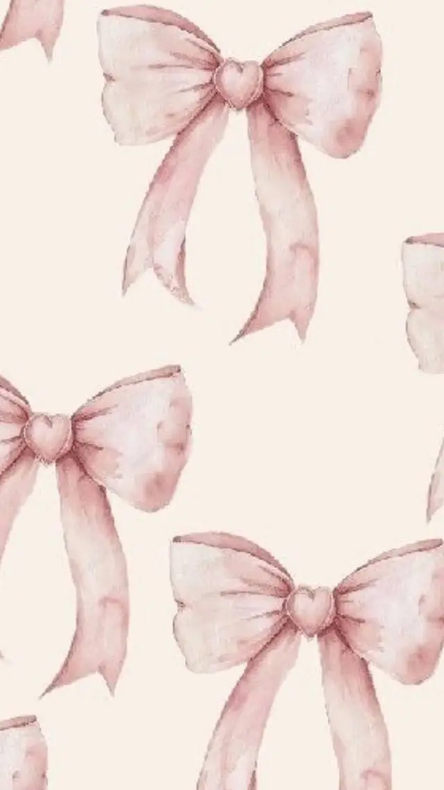 ai character: Just name it..  background