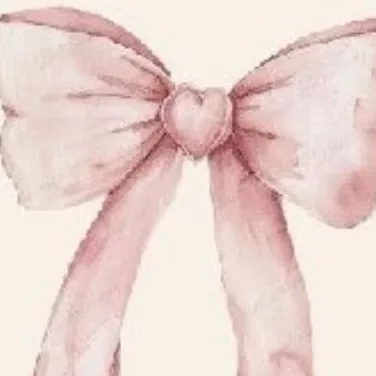 chat with ai character: Just name it.. 