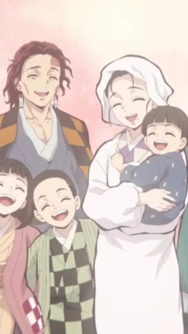 ai character: The true friend background