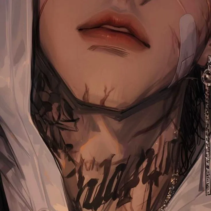 chat with ai character: Elijah 