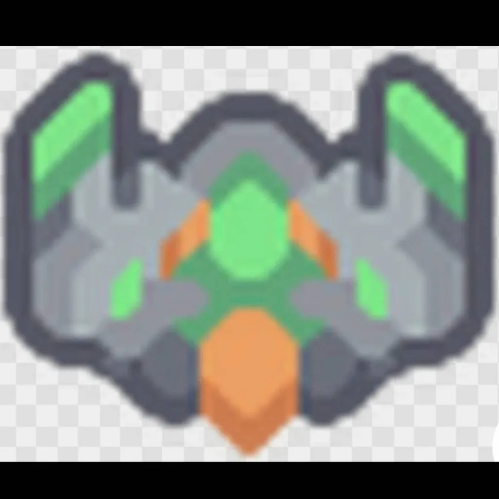 chat with ai character: Nova (M)