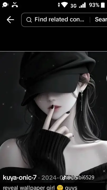 Talkie AI - Chat with olu