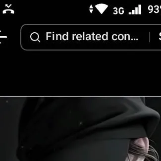 chat with ai character: olu