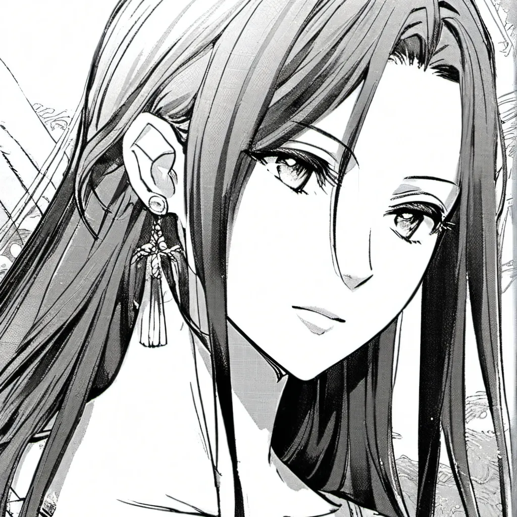 chat with ai character: ⁰○•Aria•○⁰
