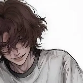 chat with ai character: Elijah