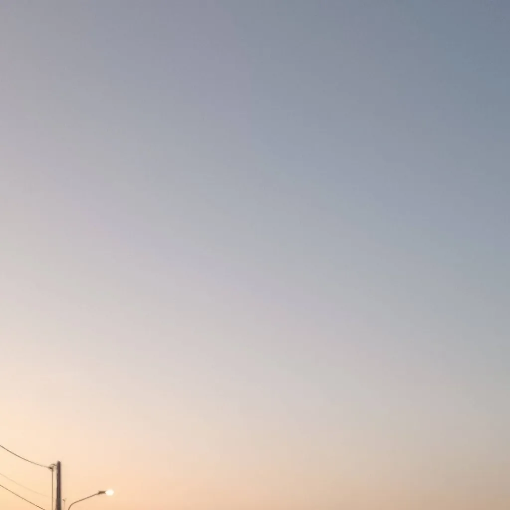 chat with ai character: Sortie scolaire ✨