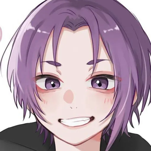 chat with ai character: Reo Mikage 