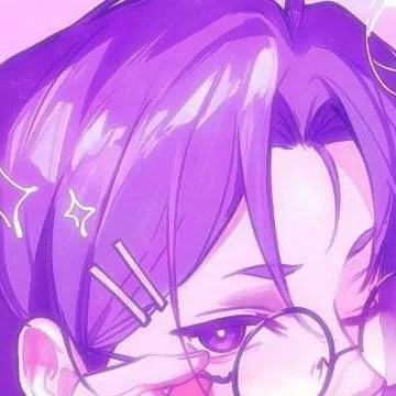 chat with ai character: ♥︎★Reo Mikage★♥︎