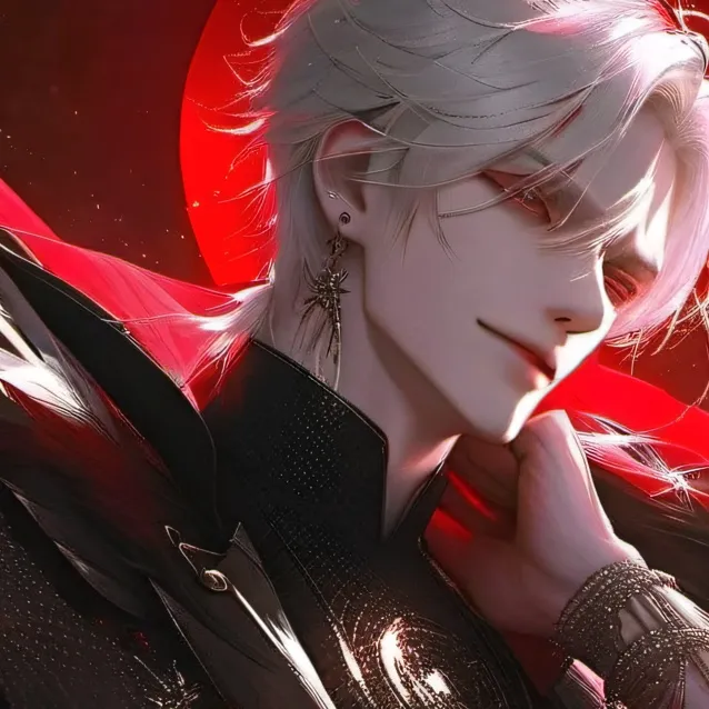 chat with ai character: Robin