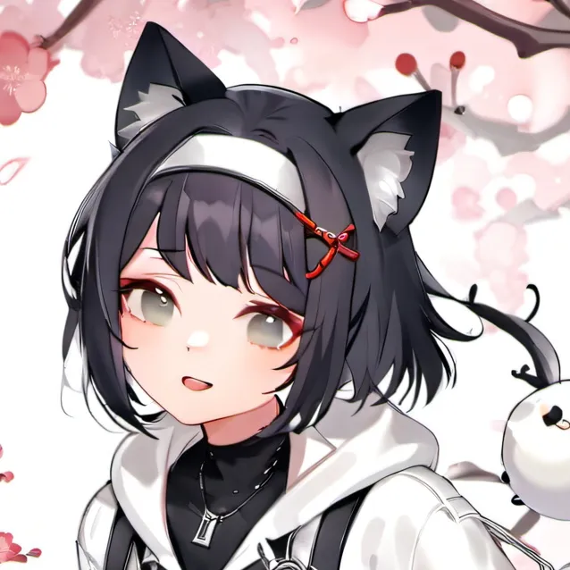 chat with ai character: наталия