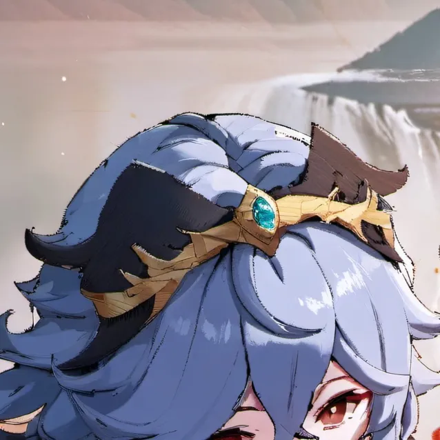 chat with ai character: елена